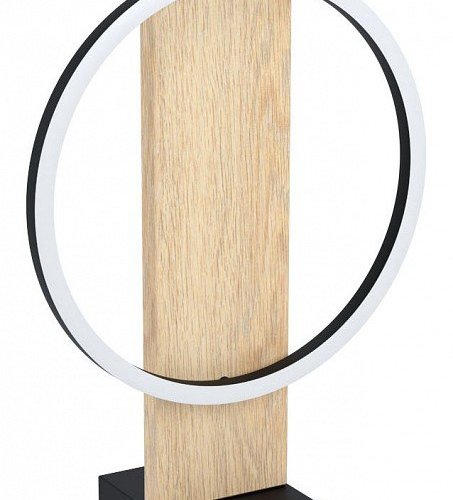 Настольная лампа Eglo Boyal 99469 Настольная лампа Eglo Boyal 99469