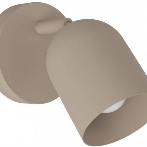 Спот Eglo Tilston 44161