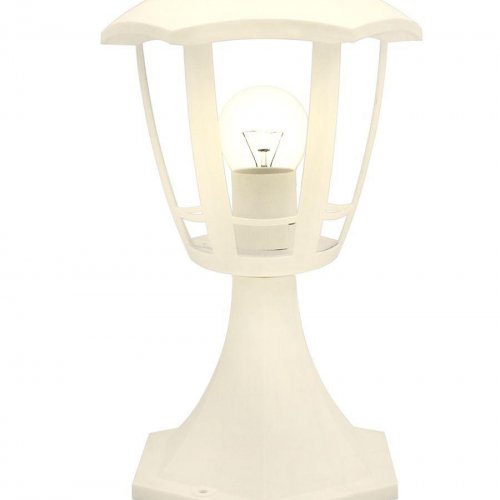 Уличный светильник Apeyron Валенсия 11-169 Уличный светильник Apeyron Валенсия 11-169