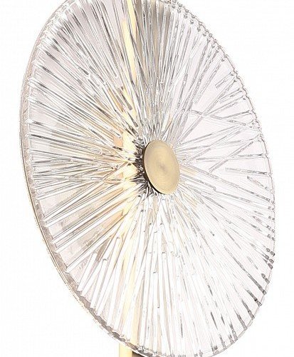 Накладной светильник ST-Luce WASI SL6141.301.01 Накладной светильник ST-Luce WASI SL6141.301.01