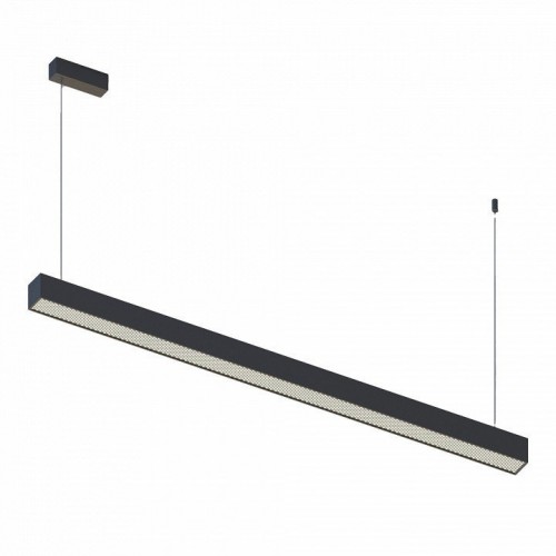 Подвесной светильник ST Luce ST612.443.32 Подвесной светильник ST Luce ST612.443.32