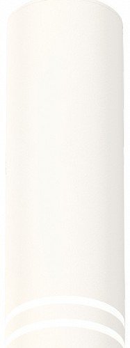 Подвесной светильник Ambrella light Techno Spot XP7455003