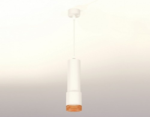Подвесной светильник Ambrella light Xp740 XP7401005 Подвесной светильник Ambrella light Xp740 XP7401005