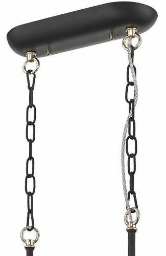 Подвесной светильник Simple Story 5521 5521-6PL Подвесной светильник Simple Story 5521 5521-6PL