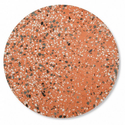 Накладной светильник LIGHTERA Talung LE159L-20P