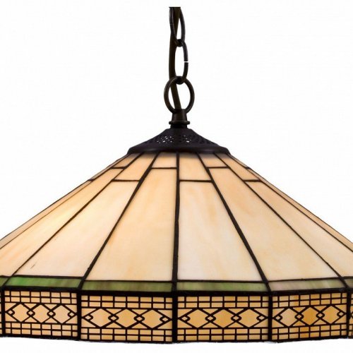 Подвесной светильник Velante 857 857-806-02