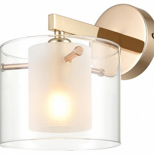 Бра Lumion Verdi 6587/1W