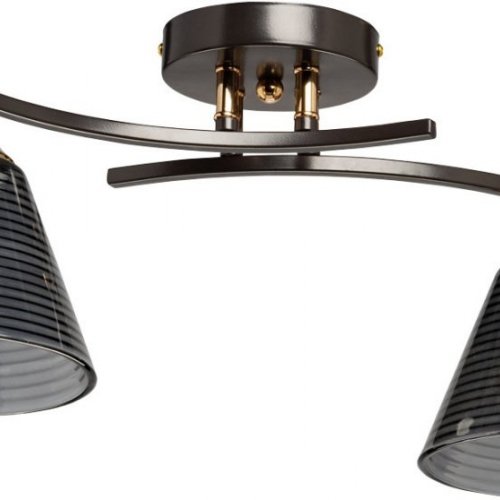 Потолочная люстра Тетро 673018902 Потолочная люстра Тетро 673018902