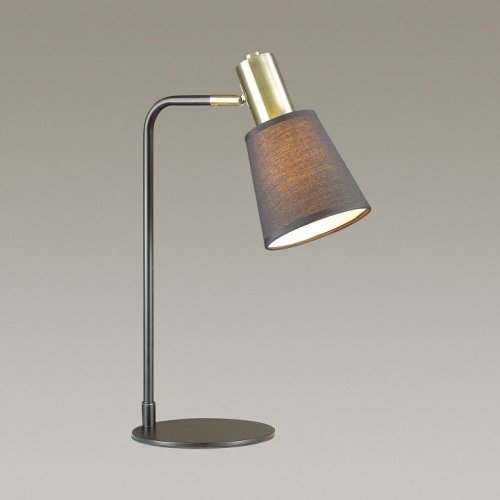 Настольная лампа Lumion Marcus 3638/1T