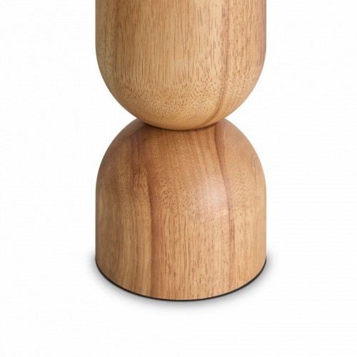 Настольная лампа декоративная Freya Forest FR5326TL-01BG Настольная лампа декоративная Freya Forest FR5326TL-01BG