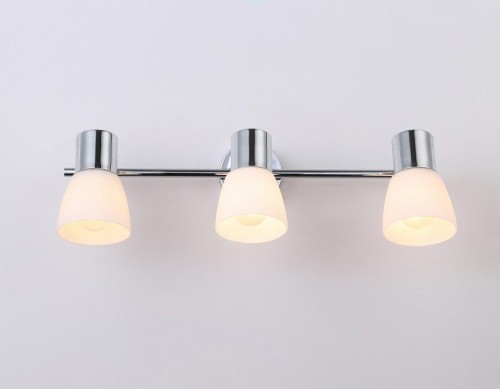 Спот Ambrella light TRADITIONAL TR3965