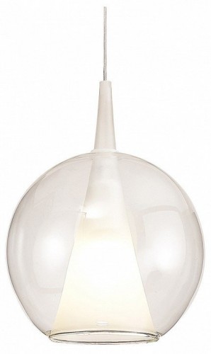 Подвесной светильник без основания Mantra Elsa 8240 Подвесной светильник без основания Mantra Elsa 8240