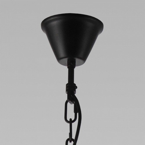 Подвесная люстра Citilux Мартин CL332152 Подвесная люстра Citilux Мартин CL332152