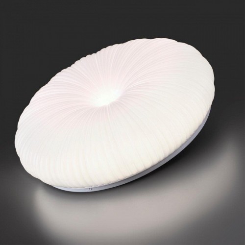 Настенно-потолочный светильник Sonex Anix 7678/FL