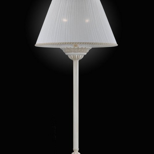 Торшер Reccagni Angelo PN.9660/2 Торшер Reccagni Angelo PN.9660/2