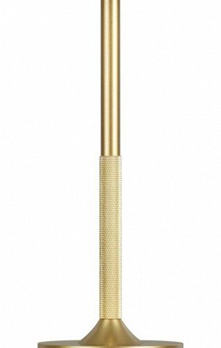 Интерьерная настольная лампа Odeon Light Tet-A-Tet 5033/6TL