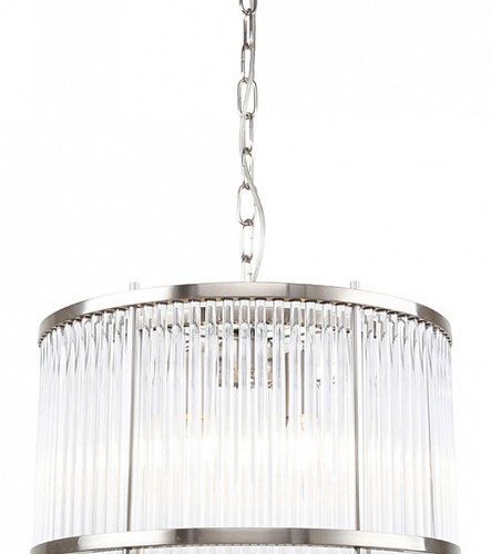 Подвесная люстра Stilfort Two-one 2143/11/04P