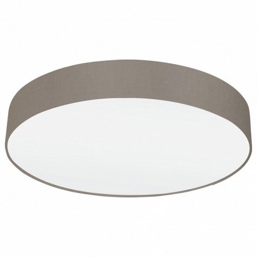 Потолочный светильник Eglo Pasteri 97612 Потолочный светильник Eglo Pasteri 97612