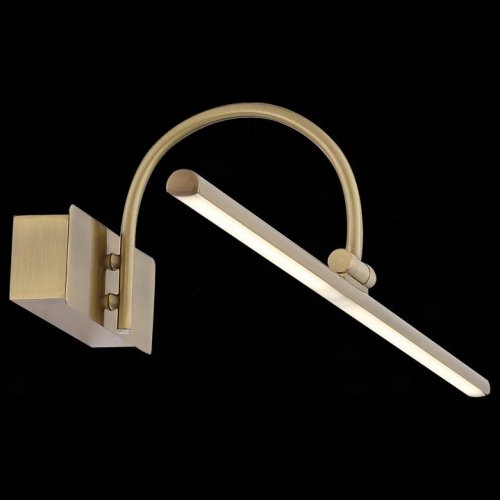 Подсветка для картин ST Luce Centiаna SL444.301.01 Подсветка для картин ST Luce Centiаna SL444.301.01