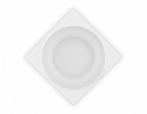 Точечный светильник Ambrella light TECHNO SPOT TN1314