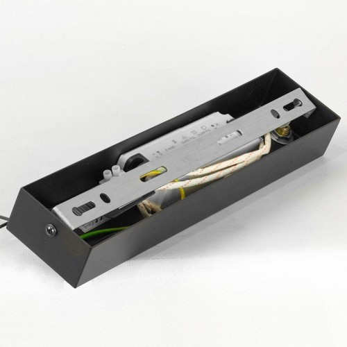 Подвесная люстра Lussole Kimble LSP-7418