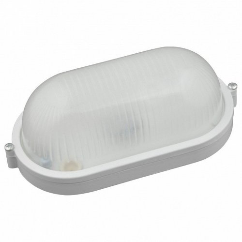 Накладной светильник Uniel ULW-K21/22/23/24 UL-00012049 Накладной светильник Uniel ULW-K21/22/23/24 UL-00012049