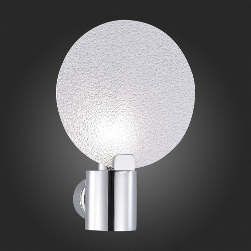 Бра ST Luce Vittoria SL1231.101.01 Бра ST Luce Vittoria SL1231.101.01