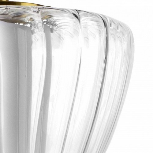 Подвесной светильник Lightstar Botto 800013