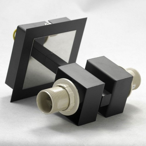 Бра Lussole Lente GRLSC-2501-02 Бра Lussole Lente GRLSC-2501-02