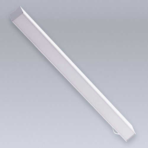 Подвесной светильник Eleganz  9812