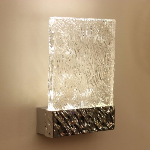 Бра Cloyd Escobar 20192 Бра Cloyd Escobar 20192