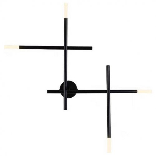 Бра ImperiumLoft TRAVERSE-WALL01