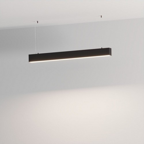 Подвесной светильник Arlight LINE 051973 Подвесной светильник Arlight LINE 051973