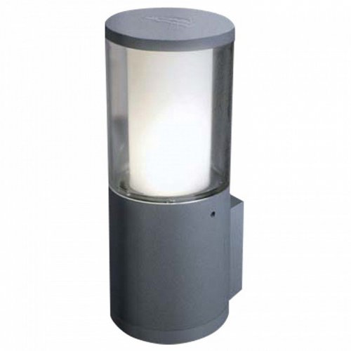 Настенный светильник уличный Fumagalli Carlo DR1.570.000.LXU1L Настенный светильник уличный Fumagalli Carlo DR1.570.000.LXU1L