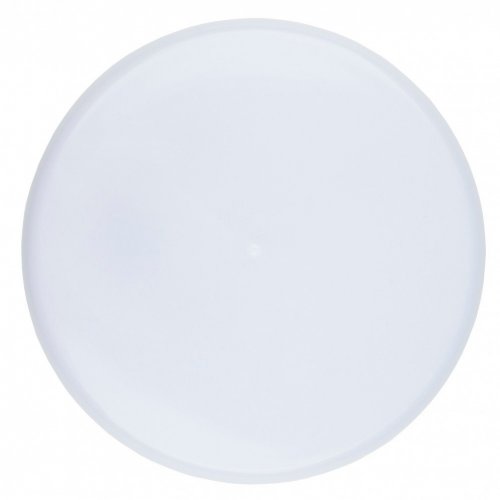 Встраиваемый светодиодный светильник (UL-00006757) Volpe ULM-Q250 24W/4000K White