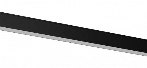 Модульный светильник Lightstar Trito 456607