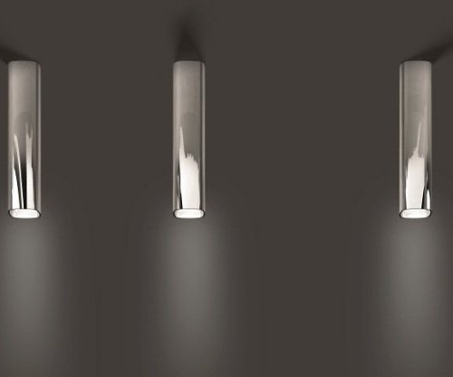 Точечный светильник Leucos SYDNEY 0302390120002