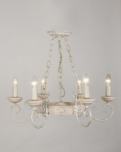 Подвесная люстра Abrasax SD870