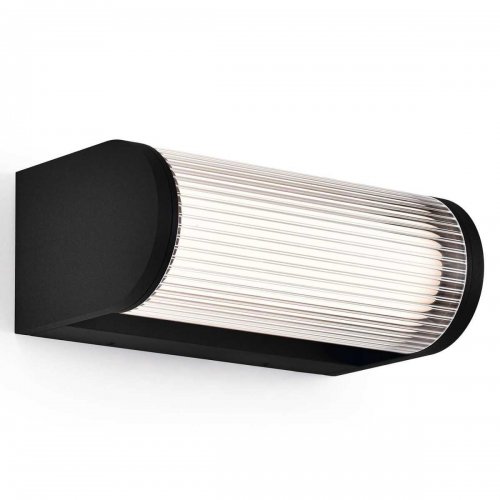 Настенный уличный светильник Mantra GANT 9155 Настенный уличный светильник Mantra GANT 9155