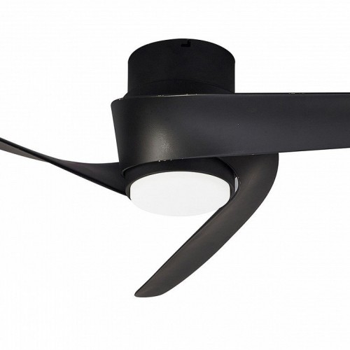 Потолочная люстра-вентилятор Mantra GROENLAND 8709