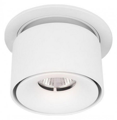Точечный светильник Loft IT Top 10325/A White Точечный светильник Loft IT Top 10325/A White