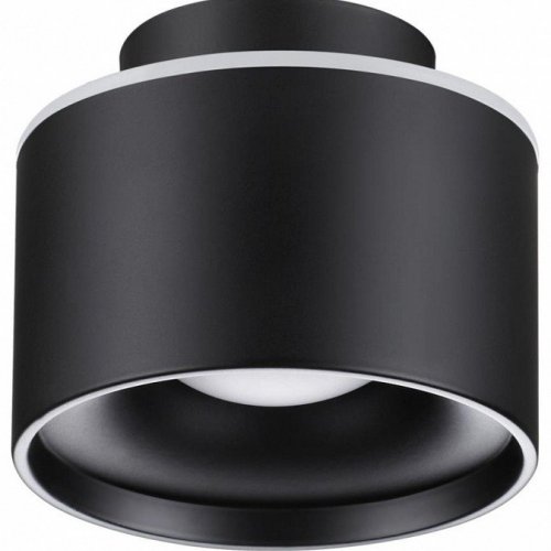 Точечный светильник Novotech Giro 358971 Точечный светильник Novotech Giro 358971