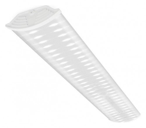 Накладной светильник WoltaSTD  ДПО17-18-002-6К