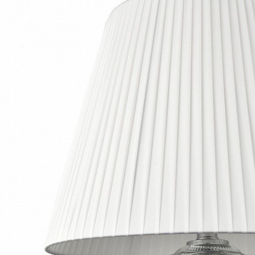 Настольная лампа Vele Luce Helen VL4263N11