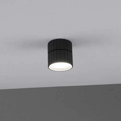 Накладной светильник Moderli  V11899-1C