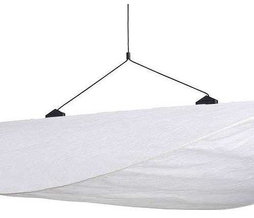 Подвесной светильник Divinare Fiamma 5866/06 SP-26