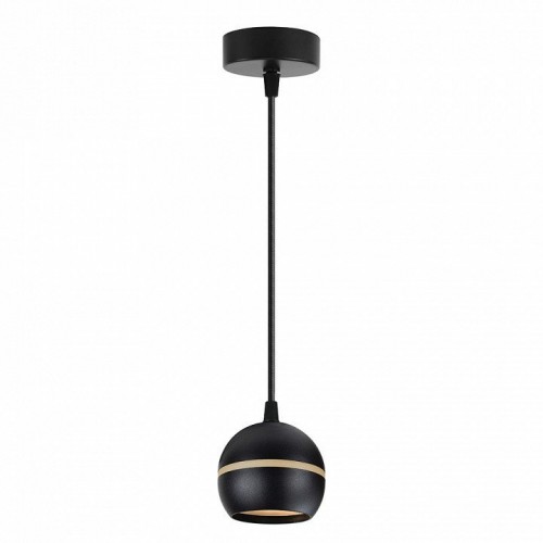 Подвесной светильник Feron Barrel levitation HL3568 48090 Подвесной светильник Feron Barrel levitation HL3568 48090