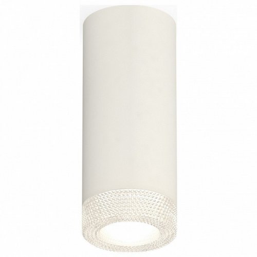 Накладной светильник Ambrella light Xs744 1 XS7442010 Накладной светильник Ambrella light Xs744 1 XS7442010