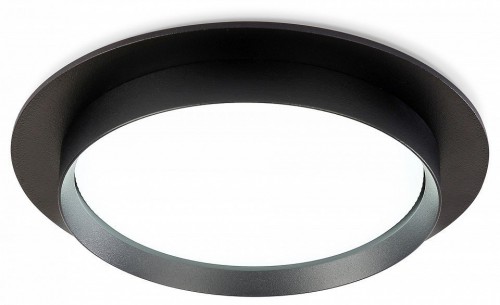 Точечный светильник Ambrella light Techno Spot TU5015