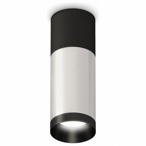Точечный светильник Ambrella light XS XS6324060 Точечный светильник Ambrella light XS XS6324060